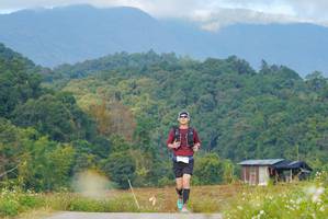 BIB: 1454, 1222
                            <button type="button" onclick="openModal(15957930)" class="btn btn-primary btn-sm float-right btn-popup" data-toggle="modal" data-target=".modal-high-quality">
                        <i class="fas fa-shopping-cart"></i> Add to Cart
                    </button>
                                            <button type="button" onclick="isThisMe(15957930, true)" class="btn btn-success btn-sm float-right btn-popup btn-isme hidden" data-toggle="tooltip" data-placement="bottom" title="นี่คือรูปของคุณใช่ไหม คลิกที่นี่เพื่อเอาเข้าอัลบั้ม">
                        <i class="fas fa-plus"></i> Add to album
                    </button>
                    <button type="button" onclick="isThisMe(15957930, false)" class="btn btn-warning btn-sm float-right btn-popup btn-isnotme hidden">
                        <i class="fas fa-ban"></i> Remove from album
                    </button>